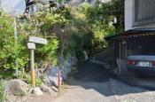 DSC_1679-20110429-512