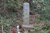 DSC_1707-20110429-512