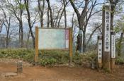 DSC_1733-20110429-512