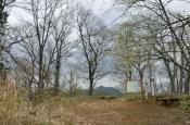 DSC_1747-20110429-512