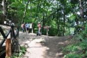DSC_0258-20100612-512