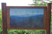 DSC_0300-20100612-512
