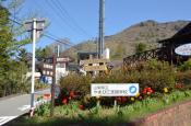 DSC_1521-20110424-512
