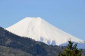 DSC_1524-20110424-512