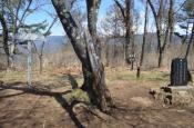 DSC_1579-20110424-512