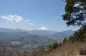 DSC_1581-20110424-512