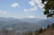 DSC_1588-20110424-512