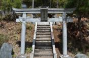 DSC_1611-20110424-512