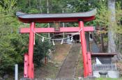 DSC_1624-20110424-512