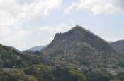 DSC_1625-20110424-512