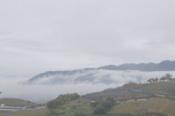 DSC_0357-20101031-512