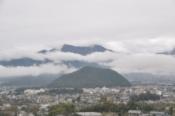 DSC_0364-20101031-512