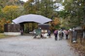 DSC_0376-20101031-512