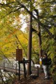 DSC_0384-20101031-512