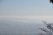 DSC_0834-20101204-512