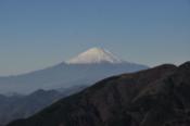 DSC_0846-20101204-512