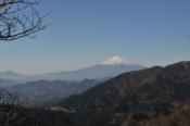 DSC_0849-20101204-512