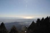 DSC_0869-20101204-512