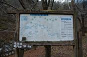 DSC_2865-20151122-512