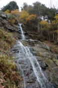 DSC_2960-20151122-512