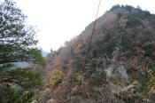 DSC_3042-20151122-512