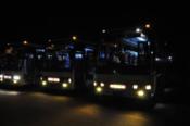 DSC_1268-20101009-512