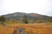 DSC_1313-20101009-512