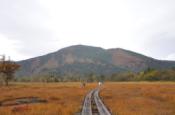 DSC_1322-20101009-512