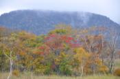 DSC_1353-20101009-512
