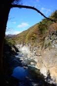 DSC_4039-20161112-512