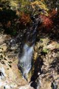 DSC_4048-20161112-512