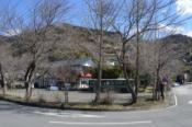 DSC_1118-20110326-512