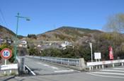 DSC_1120-20110326-512