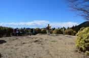 DSC_1144-20110326-512