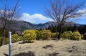 DSC_1146-20110326-512