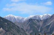 DSC_1173-20110326-512