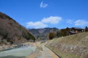 DSC_1203-20110326-512
