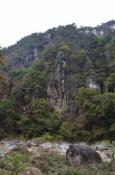 DSC_2704-20111030-512