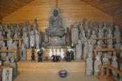 DSC_2724-20111030-512