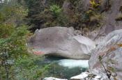 DSC_2758-20111030-512