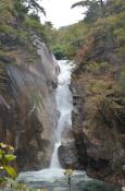 DSC_2772-20111030-512