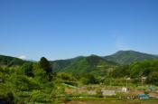 DSC_1958-20110515-512