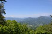 DSC_2014-20110515-512