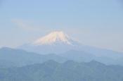 DSC_2017-20110515-512