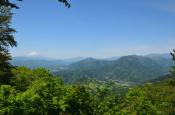 DSC_2021-20110515-512