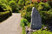 DSC_2088-20110515-512