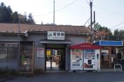 PB070757-20151107-512