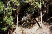 PB070767-20151107-512