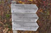 PB070815-20151107-512