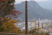 PB070896-20151107-512